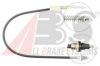 FIAT 5960963 Accelerator Cable